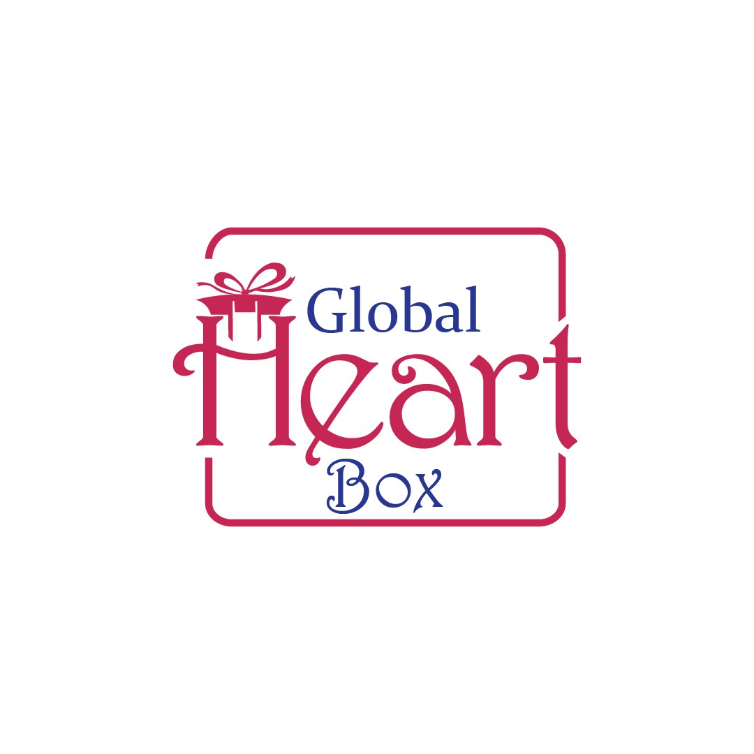 Global Heart Box